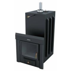 Stove ИзиСтим Геленджик