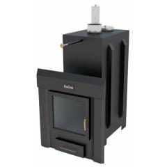 Stove ИзиСтим Сочи