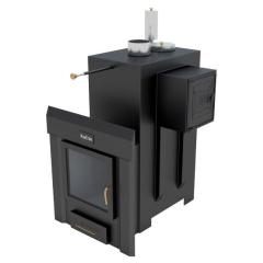 Stove ИзиСтим Сочи-М2