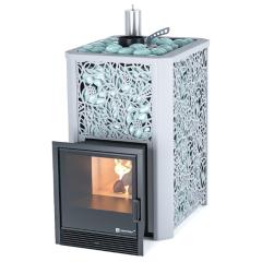 Stove ИзиСтим Ялта 25