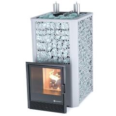 Stove ИзиСтим Ялта 35К
