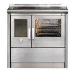 Stove J.Corradi Neos 90 L
