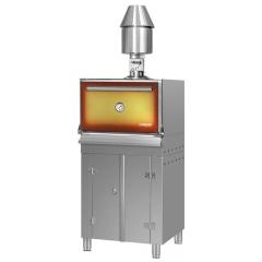 Stove JOSPER HJX-50-L