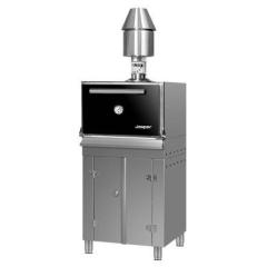 Stove JOSPER HJX25L