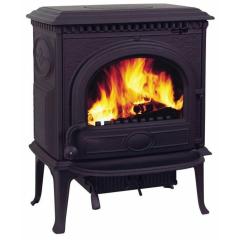 Stove Jotul F TD
