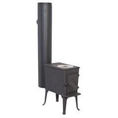 Stove Jotul F 602 N