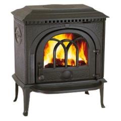 Stove Jotul F 8