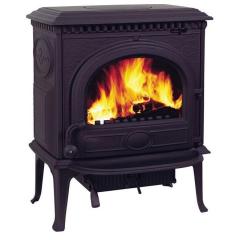 Stove Jotul MF 3