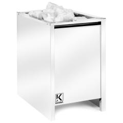 Stove Karina Classic 12