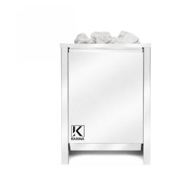 Stove Karina Classic 15