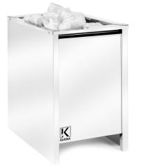 Stove Karina Classic 18