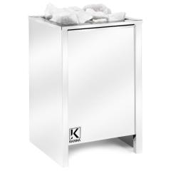 Stove Karina Classic 6