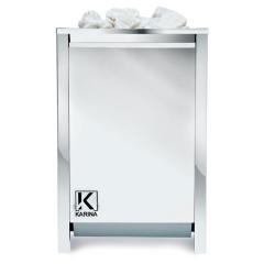 Stove Karina Classic 9 mini