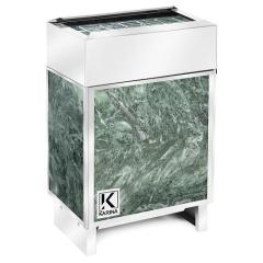 Stove Karina Elite 18 Змеевик