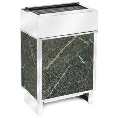 Stove Karina Elite 3