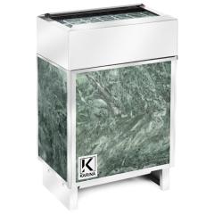 Stove Karina Elite 6