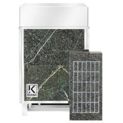 Stove Karina Elite 8 mini