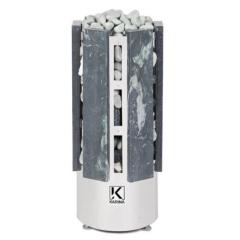 Stove Karina Forta 12 Талькохлорит