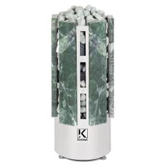 Stove Karina Forta 12 Змеевик