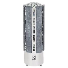 Stove Karina Forta 14 Талькохлорит