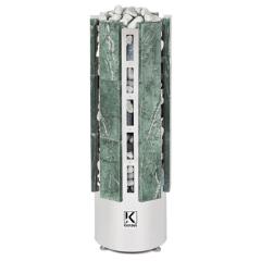 Stove Karina Forta 14 Змеевик