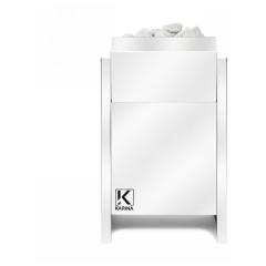 Stove Karina Lite 12
