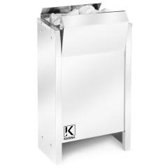 Stove Karina Lite 18