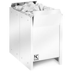 Stove Karina Lite 20
