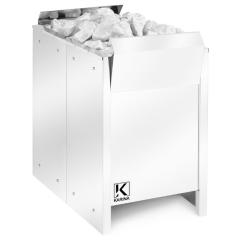 Stove Karina Lite 28