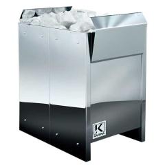 Stove Karina Lite 32