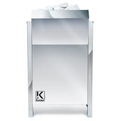 Stove Karina Lite 8 mini