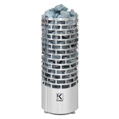 Stove Karina Nova 12E