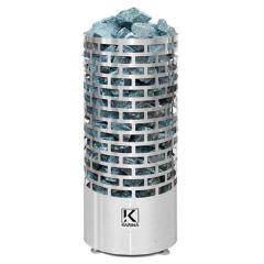Stove Karina Nova 6E
