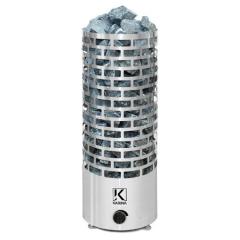 Stove Karina Nova 8