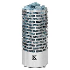 Stove Karina Nova 8E