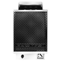 Stove Karina Optima 2