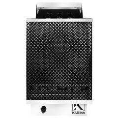 Stove Karina Optima 3
