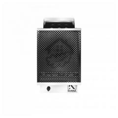 Stove Karina Optima 9