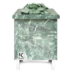 Stove Karina Quadro 12 Змеевик