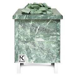 Stove Karina Quadro 9