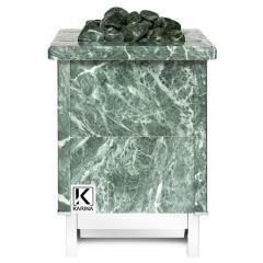 Stove Karina Quadro 9 mini