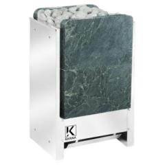Stove Karina Tetra 10 Змеевик