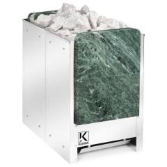 Stove Karina Tetra 20 Змеевик