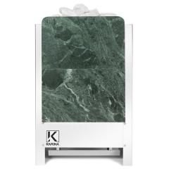 Stove Karina Tetra 24