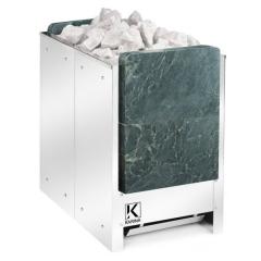 Stove Karina Tetra 32 Талькохлорит