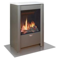 Fireplace Karma SENSE 01 5