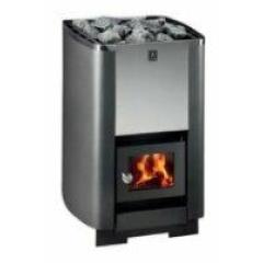 Stove Kastor Karhu-20 PK