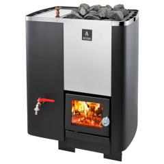 Stove Kastor Karhu 22 VV