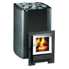 Stove Kastor Karhu-27 JK