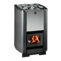 Stove Kastor Karhu-27 PK